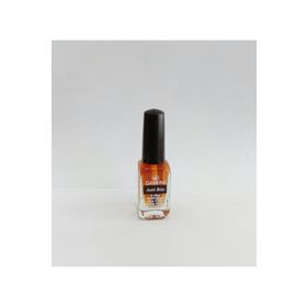 Gabrini Multivitaminli Acı Cila 10 ml Oje