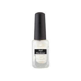 Gabrini Nail Hardener Oje