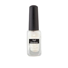 Gabrini Nail Hardener Oje