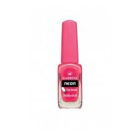 Gabrini Neon N01 Oje