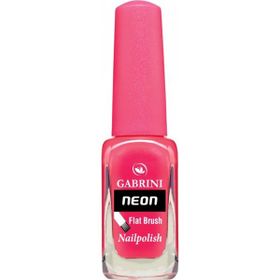 Gabrini Neon N01 Oje