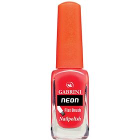 Gabrini Neon N02 Oje