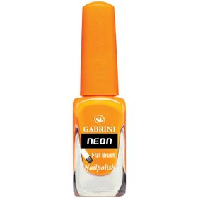 Gabrini Neon N03 Oje