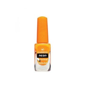 Gabrini Neon N03 Oje