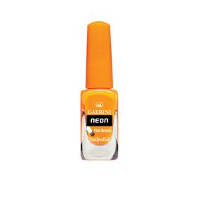 Gabrini Neon N03 Oje