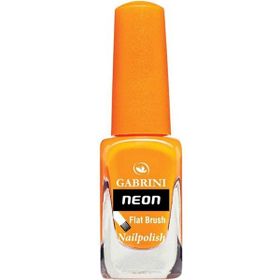 Gabrini Neon N03 Oje