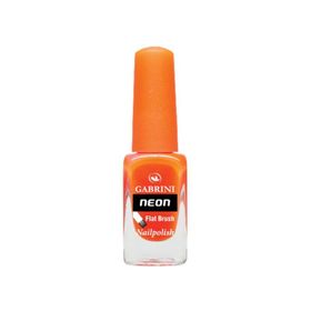Gabrini Neon N03 Oje