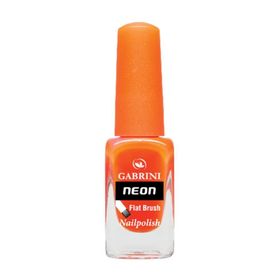 Gabrini Neon N03 Oje