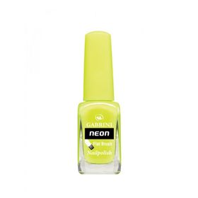Gabrini Neon N04 Oje