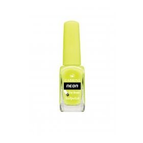 Gabrini Neon N04 Oje