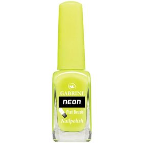 Gabrini Neon N04 Oje