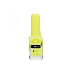 Gabrini Neon N04 Oje