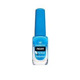 Gabrini Neon N06 Oje