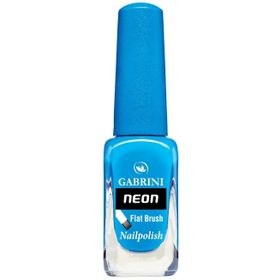 Gabrini Neon N06 Oje