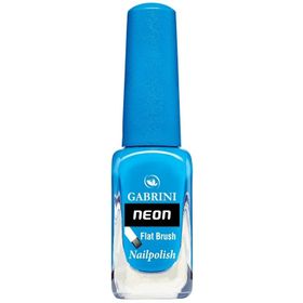 Gabrini Neon N06 Oje