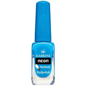 Gabrini Neon N06 Oje