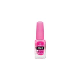 Gabrini Neon N06 Oje