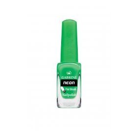 Gabrini Neon N07 Oje
