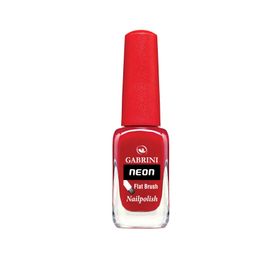 Gabrini Neon N08 Oje