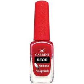 Gabrini Neon N08 Oje