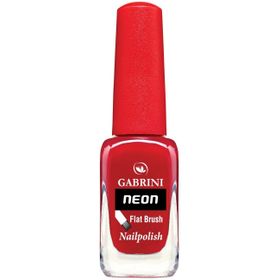 Gabrini Neon N08 Oje