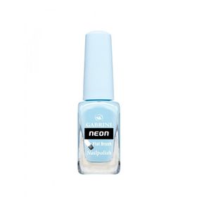 Gabrini Neon N09 Oje