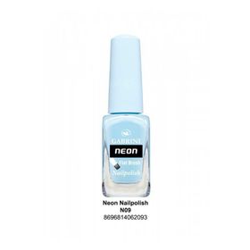 Gabrini Neon N09 Oje