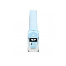 Gabrini Neon N09 Oje