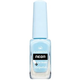 Gabrini Neon N09 Oje