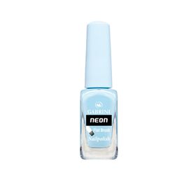 Gabrini Neon N09 Oje