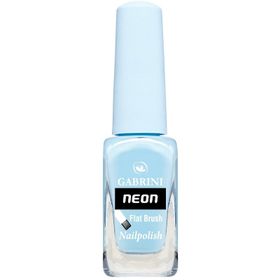 Gabrini Neon N09 Oje