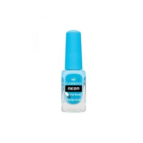 Gabrini Neon N09 Oje