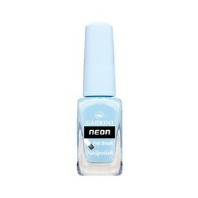 Gabrini Neon N09 Oje