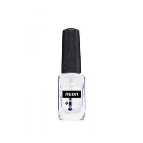 Gabrini Neon N10 Oje