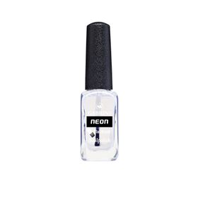 Gabrini Neon N10 Oje