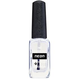 Gabrini Neon N10 Oje