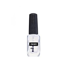 Gabrini Neon N10 Oje