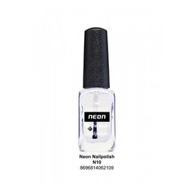 Gabrini Neon N10 Oje