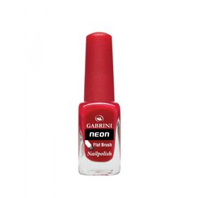 Gabrini Neon N11 Oje