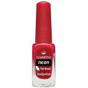 Gabrini Neon N11 Oje