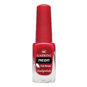 Gabrini Neon N11 Oje