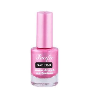 Gabrini Neon N11 Oje