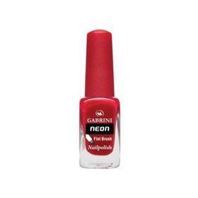Gabrini Neon N11 Oje