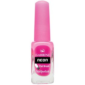Gabrini Neon N13 Oje