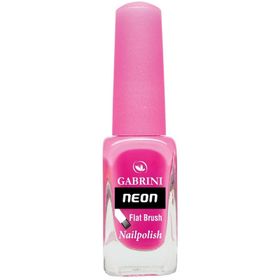 Gabrini Neon N13 Oje