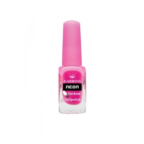 Gabrini Neon N13 Oje