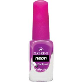 Gabrini Neon N13 Oje