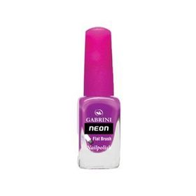 Gabrini Neon N13 Oje