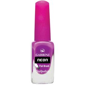 Gabrini Neon N14 Oje