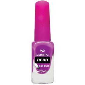 Gabrini Neon N14 Oje
